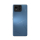 ASUS ZenFone 11 Ultra 12/256GB Blue - 1226406 - zdjęcie 5
